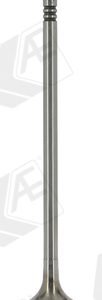 Supapa admisie AE V95262 – VW | AutoRival