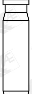 Ghid supapa AE VAG96157B – VW | AutoRival
