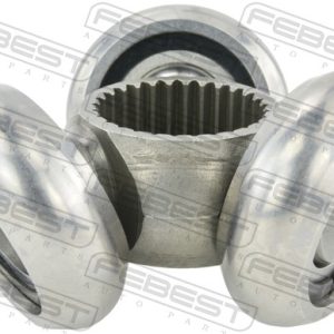 Tripoda cardan FEBEST 0116-KUN26 – VW | AutoRival