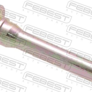 Surub ghidare etrier frana FEBEST 0374-RD5UF – VW | AutoRival