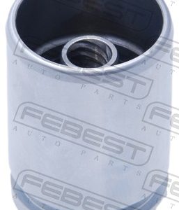 Piston etrier frana FEBEST 0376-ACCR – VW | AutoRival