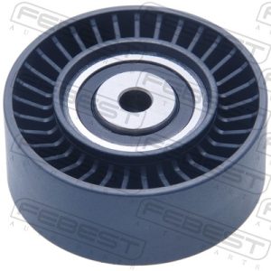 Rola ghidare / conducere curea transmisie FEBEST 0488-NA8W – VW | AutoRival