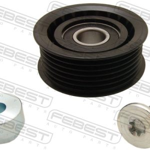 Rola ghidare / conducere curea transmisie FEBEST 1488-001 – VW | AutoRival