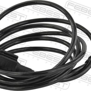 Senzor turatie roata FEBEST 16606-003 – VW | AutoRival
