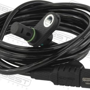 Senzor turatie roata FEBEST 16606-004 – VW | AutoRival