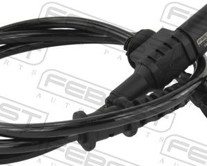 Senzor turatie roata FEBEST 16606-005 – VW | AutoRival
