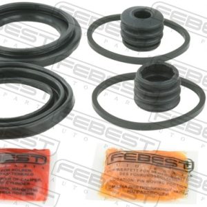 Set reparatie etrier FEBEST 1675-906F – VW | AutoRival