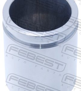 Piston etrier frana FEBEST 1676-906F – VW | AutoRival