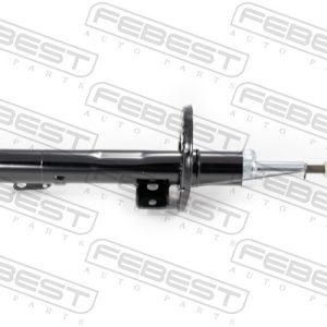 Amortizor FEBEST 1707G-008F – VW | AutoRival