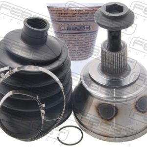 Cap planetara FEBEST 1710-A6 – VW | AutoRival