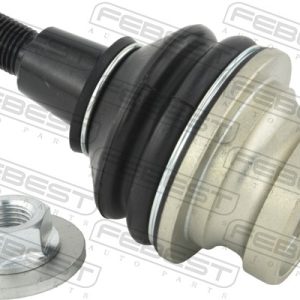 Pivot FEBEST 1720-4MLF – VW | AutoRival