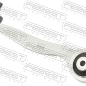 Brat suspensie roata FEBEST 1724-4FFUPRL – VW | AutoRival