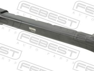 Brat suspensie roata FEBEST 1725-A6R – VW | AutoRival
