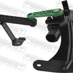 Senzor reglare faruri FEBEST 17603-016 – VW | AutoRival