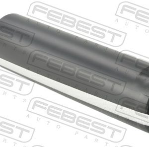 Amortizor FEBEST 17655543R – VW | AutoRival