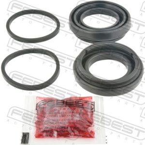 Set reparatie etrier FEBEST 1775-A4R – VW | AutoRival