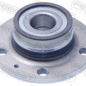 Butuc roata FEBEST 1782-A2MR – VW | AutoRival