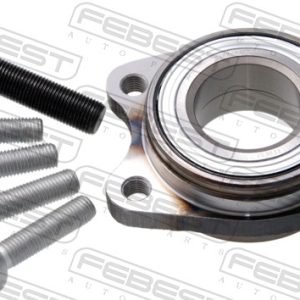 Butuc roata FEBEST 1782-A4F – VW | AutoRival