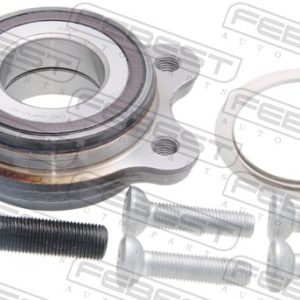Butuc roata FEBEST 1782-A6MF92-KIT – VW | AutoRival