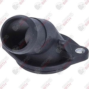 Flansa lichid racire BIRTH 8577 – VW | AutoRival