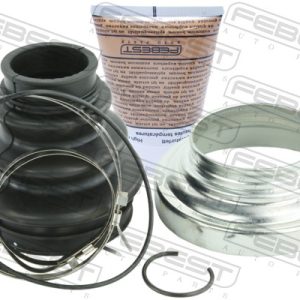 Ansamblu burduf articulatie planetara FEBEST 1915-E70 – VW | AutoRival