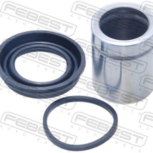 Set reparatie etrier FEBEST 1976-164F-KIT – VW | AutoRival