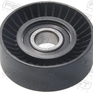 Rola intinzator curea transmisie FEBEST 1987-E46 – VW | AutoRival