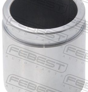 Piston etrier frana FEBEST 2176-TT9RWDF – VW | AutoRival