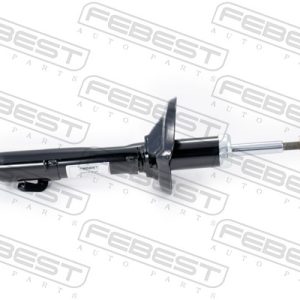 Amortizor FEBEST 2307S-010F – VW | AutoRival
