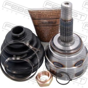 Cap planetara FEBEST 2310-011 – VW | AutoRival