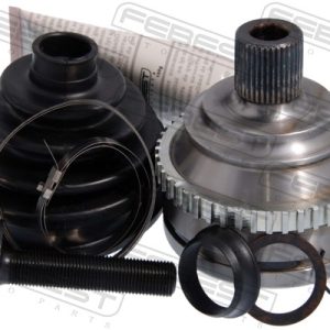 Cap planetara FEBEST 2310-018A48 – VW | AutoRival