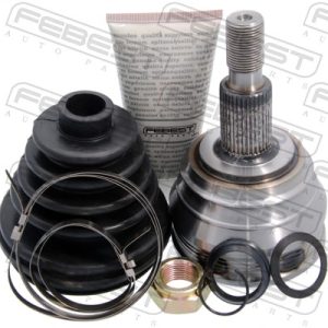 Cap planetara FEBEST 2310-029 – VW | AutoRival