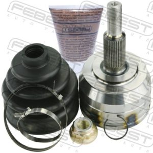 Cap planetara FEBEST 2310-T5WD – VW | AutoRival