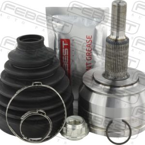Cap planetara FEBEST 2310-T6 – VW | AutoRival