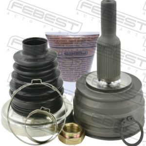 Cap planetara FEBEST 2310-TRANRR – VW | AutoRival