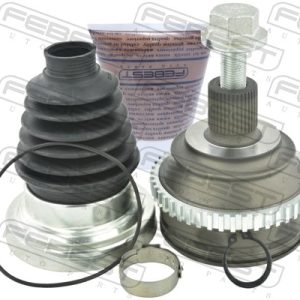 Cap planetara FEBEST 2310-TRSYNA48 – VW | AutoRival