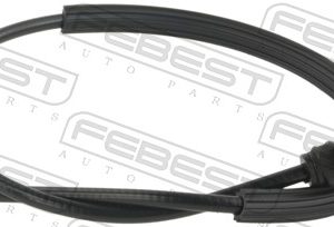 Cablu capota motor FEBEST 23101-JETF – VW | AutoRival