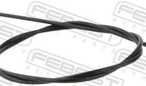 Cablu capota motor FEBEST 23101-TRT5 – VW | AutoRival