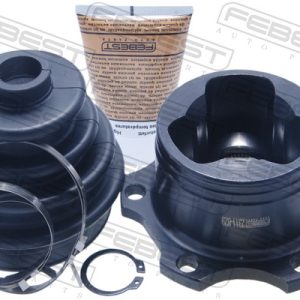 Cap planetara FEBEST 2311-829 – VW | AutoRival