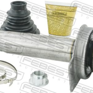 Cap planetara FEBEST 2311-T5DRH – VW | AutoRival