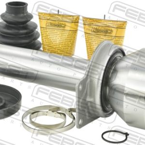 Cap planetara FEBEST 2311-T5MT6RH – VW | AutoRival