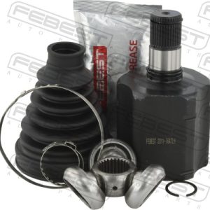 Cap planetara FEBEST 2311-T6ATLH – VW | AutoRival
