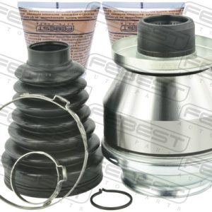 Cap planetara FEBEST 2311-T6MTLH – VW | AutoRival