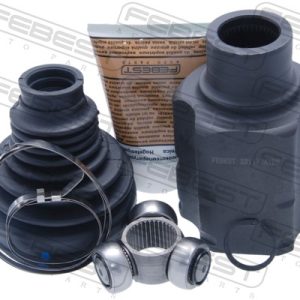 Cap planetara FEBEST 2311-TATRH – VW | AutoRival