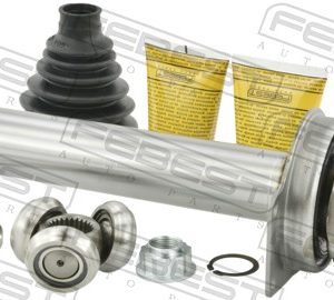 Cap planetara FEBEST 2311-TR5RH – VW | AutoRival