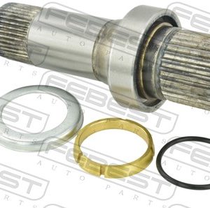 Planetara FEBEST 2312-TRANST5RH – VW | AutoRival