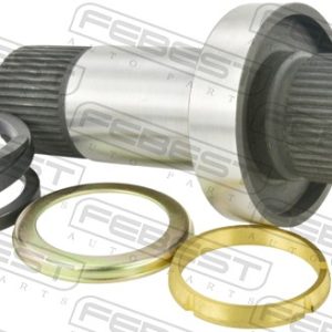 Planetara FEBEST 2312-TRT5LH – VW | AutoRival