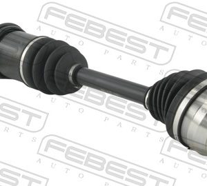 Planetara FEBEST 2314-7HRH – VW | AutoRival