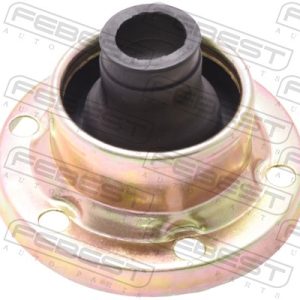Burduf cauciuc articulatie planetara FEBEST 2315-T4SA – VW | AutoRival