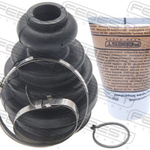 Ansamblu burduf articulatie planetara FEBEST 2315-T5RH – VW | AutoRival